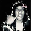 user198778912