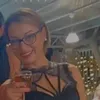 annafasanelli1