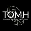 theonemosthated__