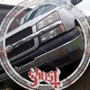 silverado_named_ghost