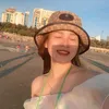 jjjchauchau96