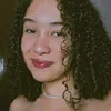 nathalysilva467