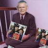 lewismcguigan