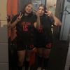 maddy_3324
