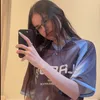julietathompswn