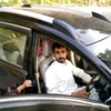 rajamjaved940