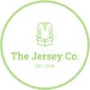 The Jersey Co