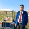 diyar0haje
