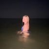 okayhaylee