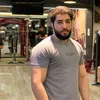 abdalla_220