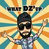 what_dz_up