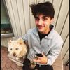 colelarock44