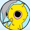 aviv_the_octopus