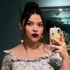 lesly
