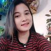 useruun21