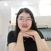 maituyet31030