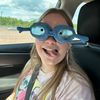 funnybutt05