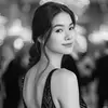 sophearheng