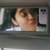 juli_vqz