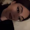 theseriouschef