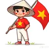phamngockhanh_