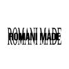 love4romanii