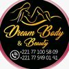 dreambodybeauty