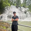 tuken887