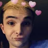 maximebarres1