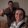 kaylee.korte5