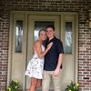 kody_newhart32