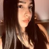 martaaap6