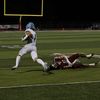 p_cannon1