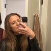 gracemclind