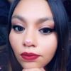 berenicerivas34
