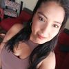 isajimenez00
