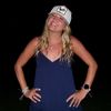 urfavblonde_007