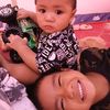 thibarat24
