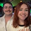 lisamarie8123