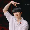 istri_chanyeol1