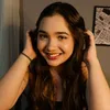 gabydiaso
