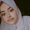 ayeshaakther94089559
