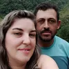 sousasarmento59