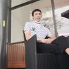 nguoitha_phuong9x