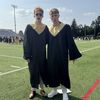 blake.hager