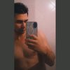 arturob01