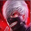 luispro_c1