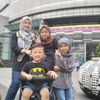 wanieangah87