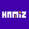 HamizApp