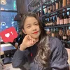 anhrubyyy
